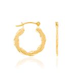 TAM.ÚNICO 5238220000-2