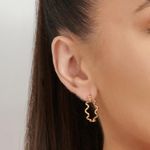 TAM.ÚNICO 5267830000-4