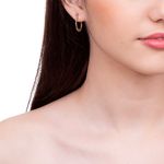 TAM.ÚNICO 5238220000-4