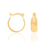 TAM.ÚNICO 5240140000-2