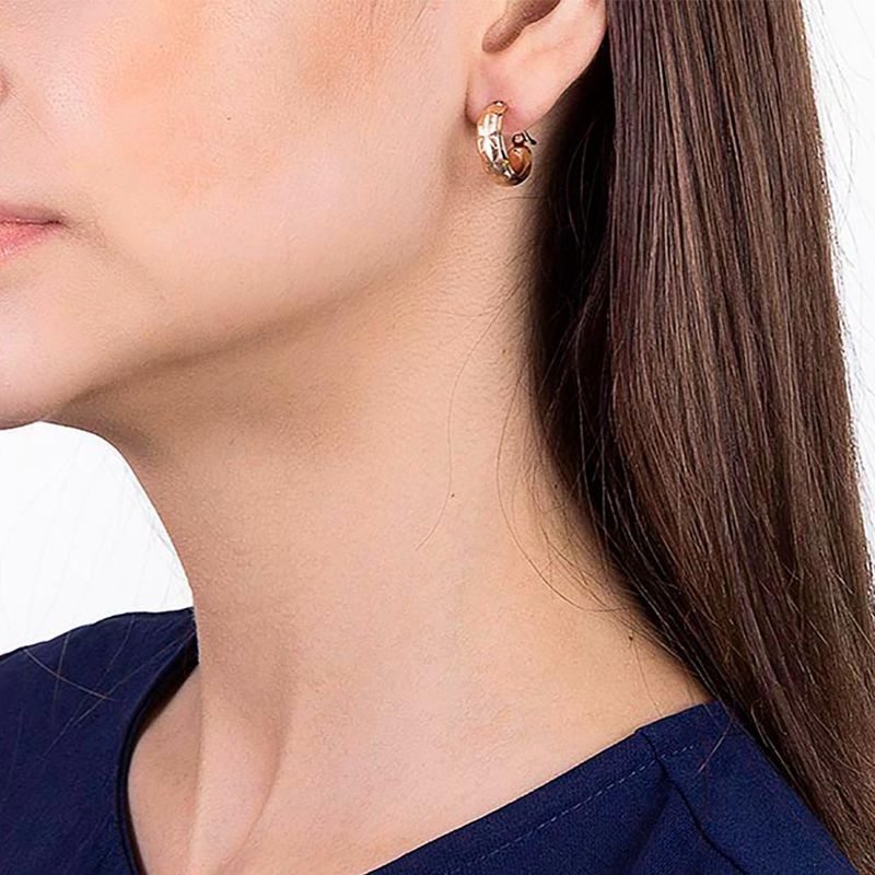 TAM.ÚNICO 5240140000-4