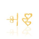 TAM.ÚNICO 5262830000-2