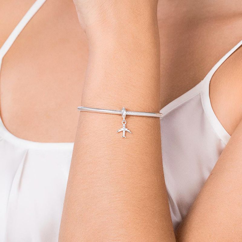 TAM.ÚNICO 8400760006-4