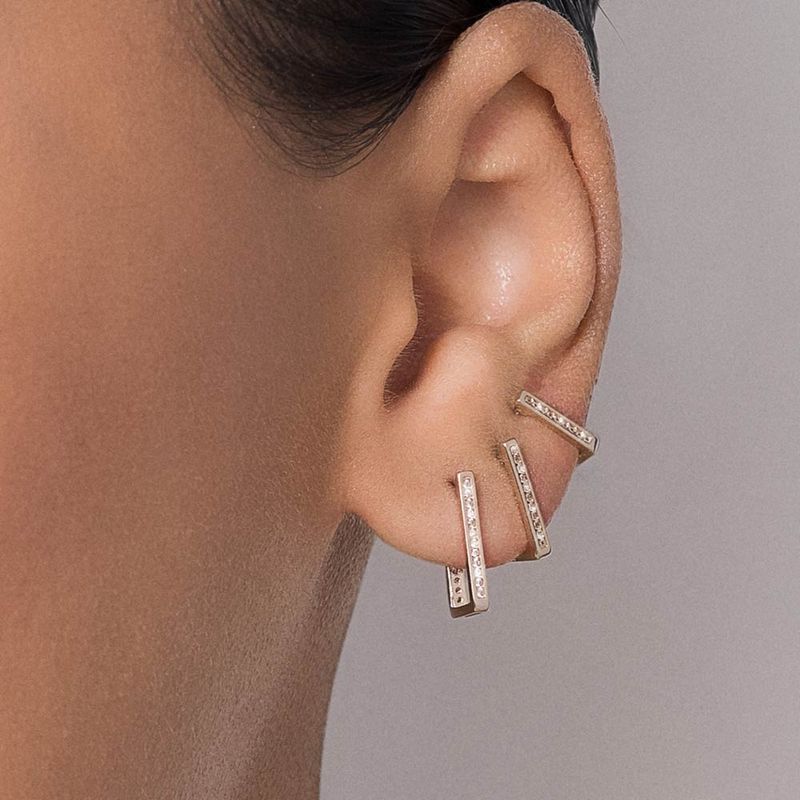 TAM.ÚNICO 5274070006-4