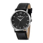 TAM.ÚNICO 6500720000-1