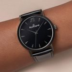 TAM.ÚNICO 6500720000-4