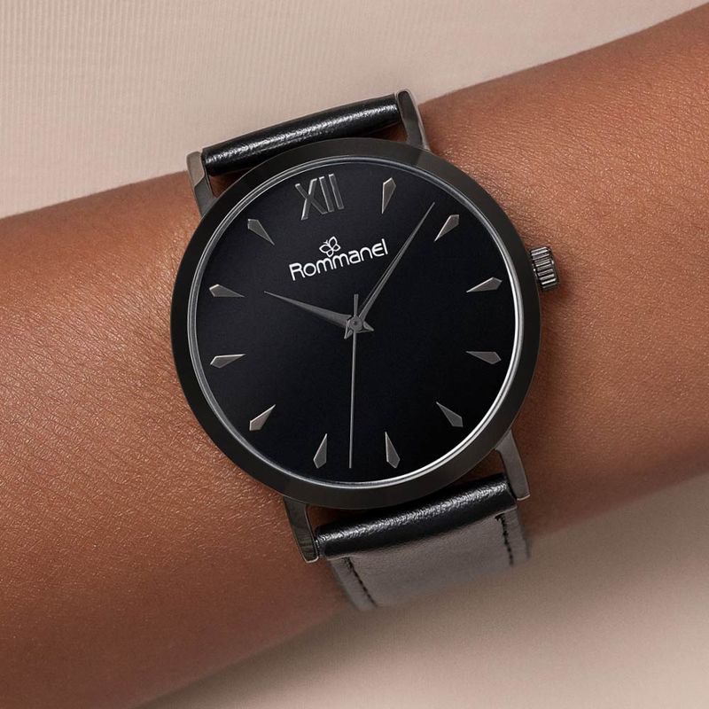 TAM.ÚNICO 6500720000-4