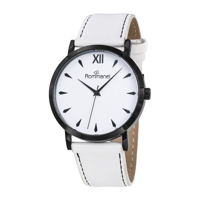 TAM.ÚNICO 6500740000-1