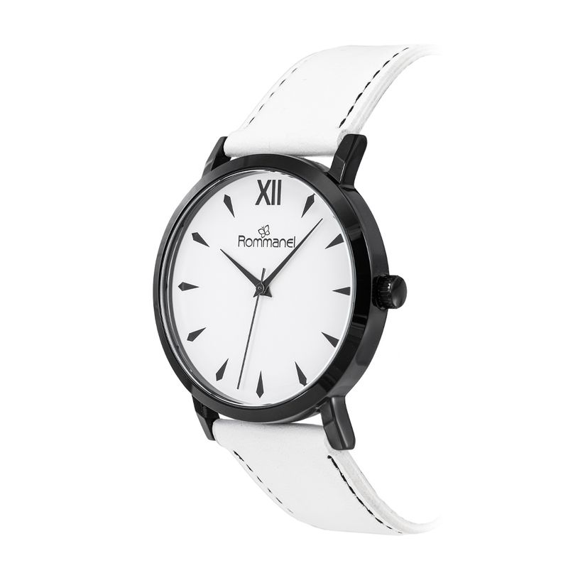 TAM.ÚNICO 6500740000-2