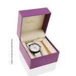 TAM.ÚNICO 6500740000-7