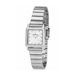 TAM.ÚNICO 6501100000-1