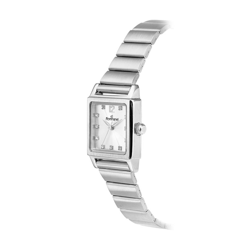 TAM.ÚNICO 6501100000-2