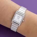 TAM.ÚNICO 6501100000-4