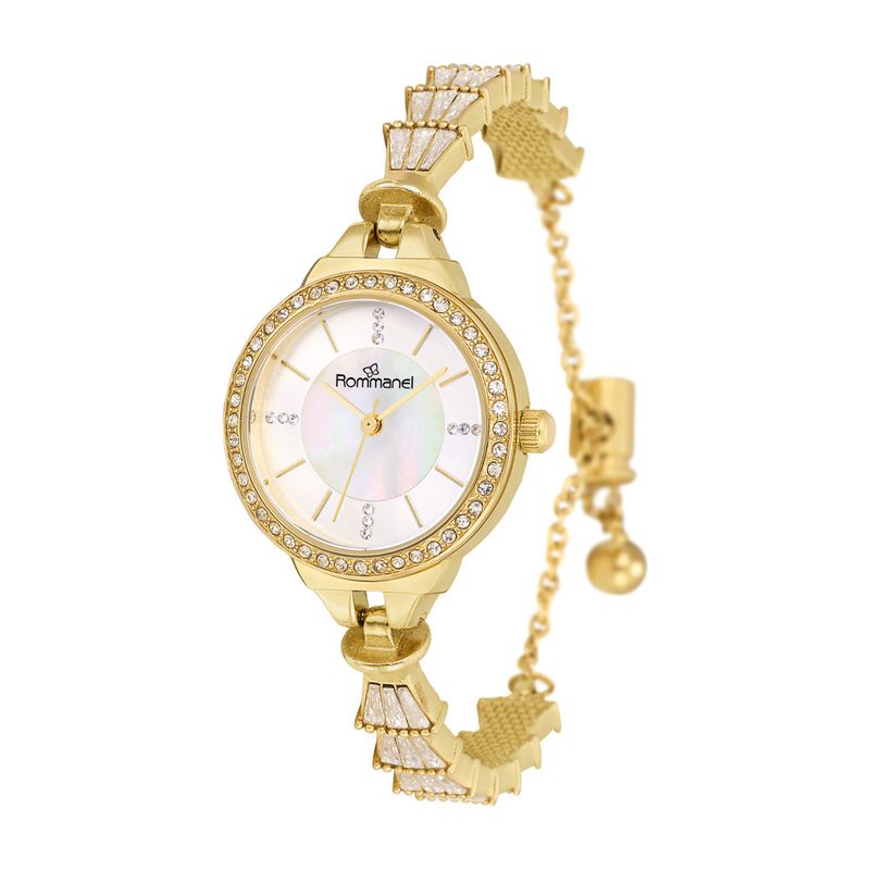 TAM.ÚNICO 6501170000-1