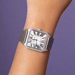 TAM.ÚNICO 6500530000-4