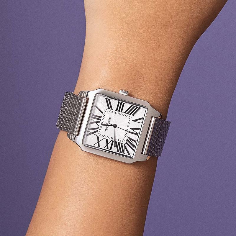 TAM.ÚNICO 6500530000-4