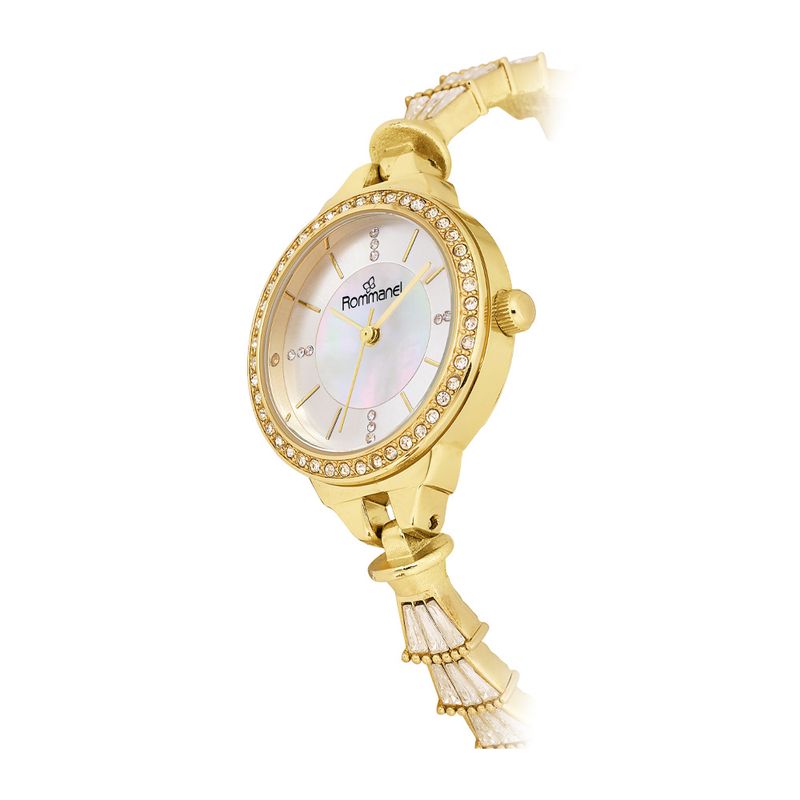 TAM.ÚNICO 6501170000-2