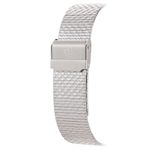 TAM.ÚNICO 6500530000-5