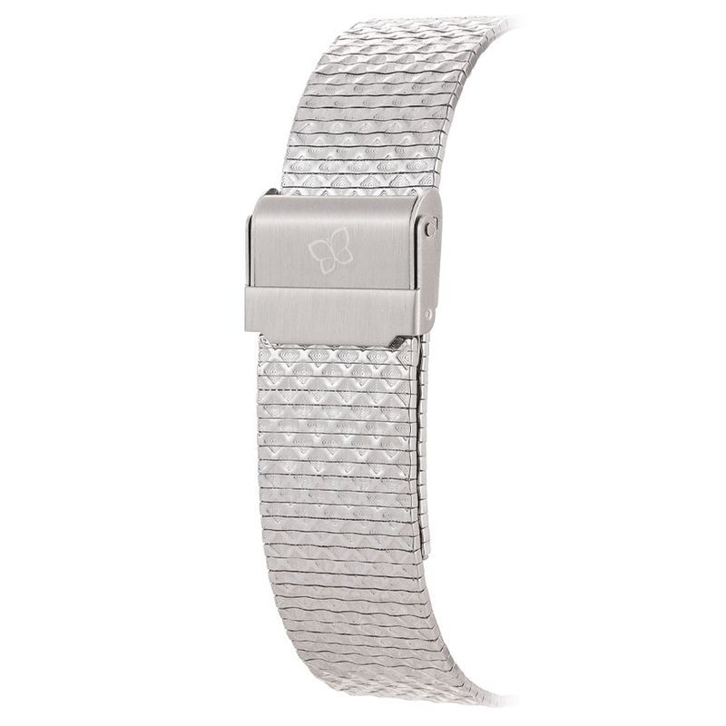 TAM.ÚNICO 6500530000-5