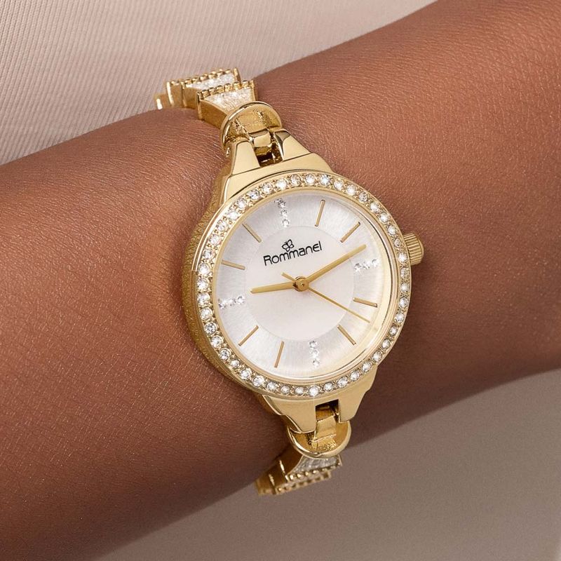 TAM.ÚNICO 6501170000-4