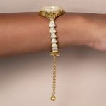 TAM.ÚNICO 6501170000-5