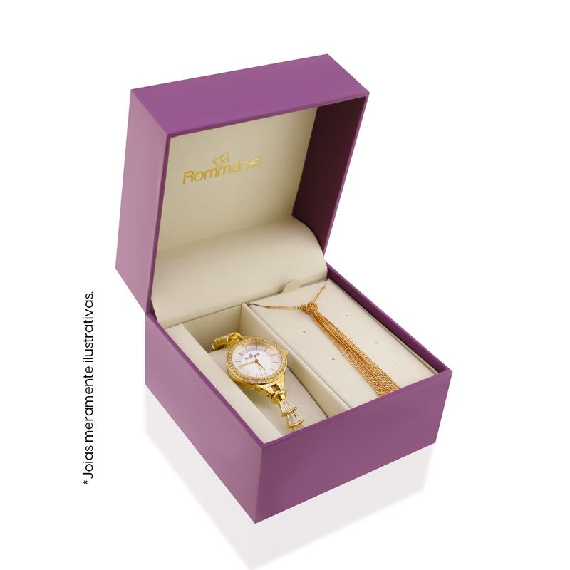 TAM.ÚNICO 6501170000-7