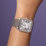 TAM.ÚNICO 6500530000-7