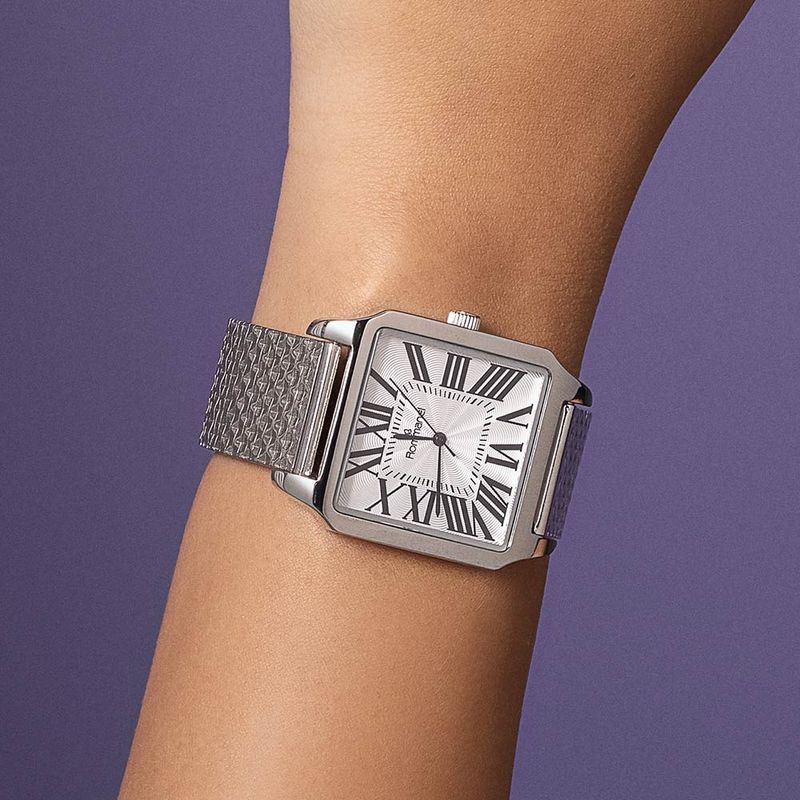 TAM.ÚNICO 6500530000-7