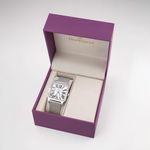 TAM.ÚNICO 6500530000-8