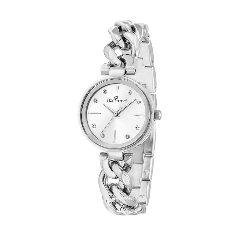 TAM.ÚNICO 6500630000-1