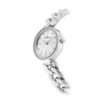 TAM.ÚNICO 6500630000-2