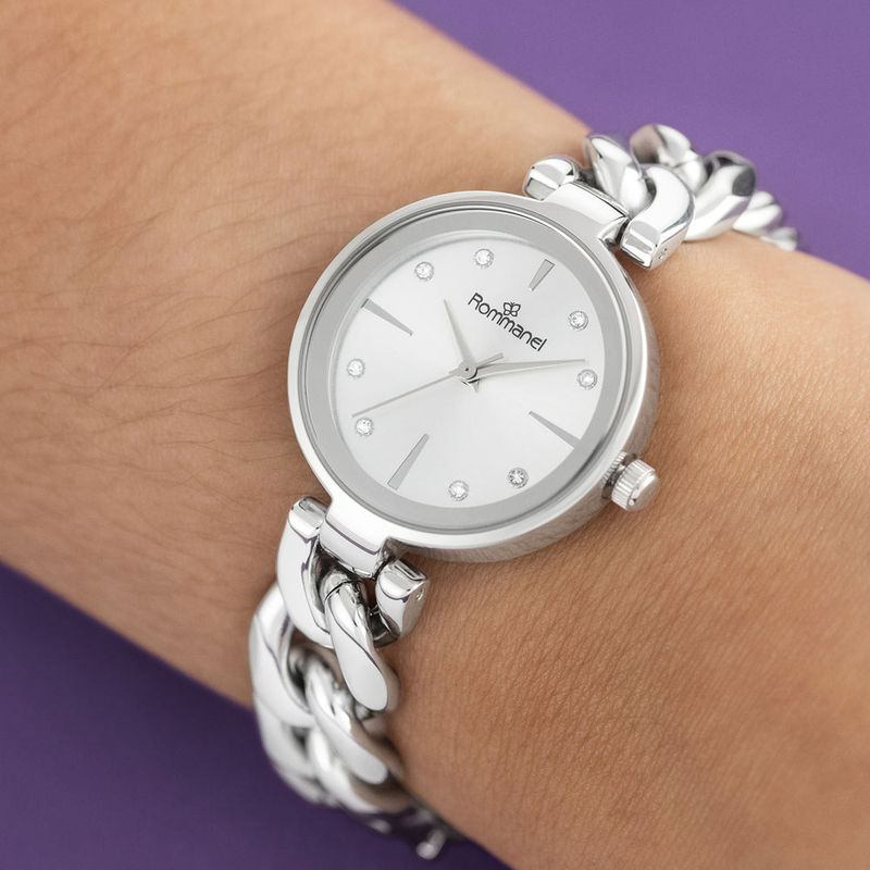 TAM.ÚNICO 6500630000-4