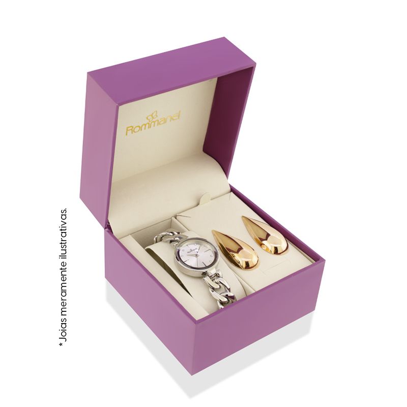 TAM.ÚNICO 6500630000-7