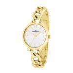 TAM.ÚNICO 6500650000-1