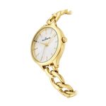 TAM.ÚNICO 6500650000-2