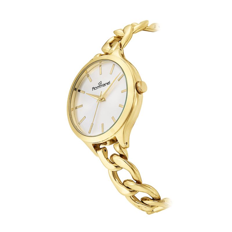 TAM.ÚNICO 6500650000-2