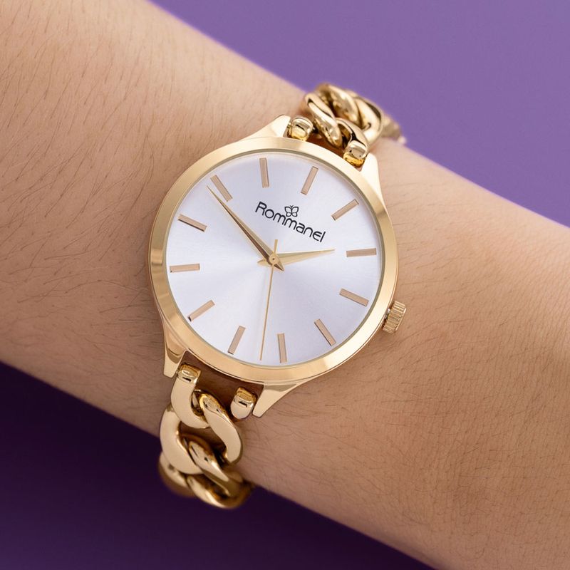 TAM.ÚNICO 6500650000-4