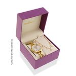 TAM.ÚNICO 6500650000-7