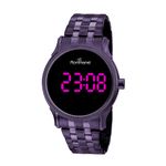 TAM.ÚNICO 6500770000-1