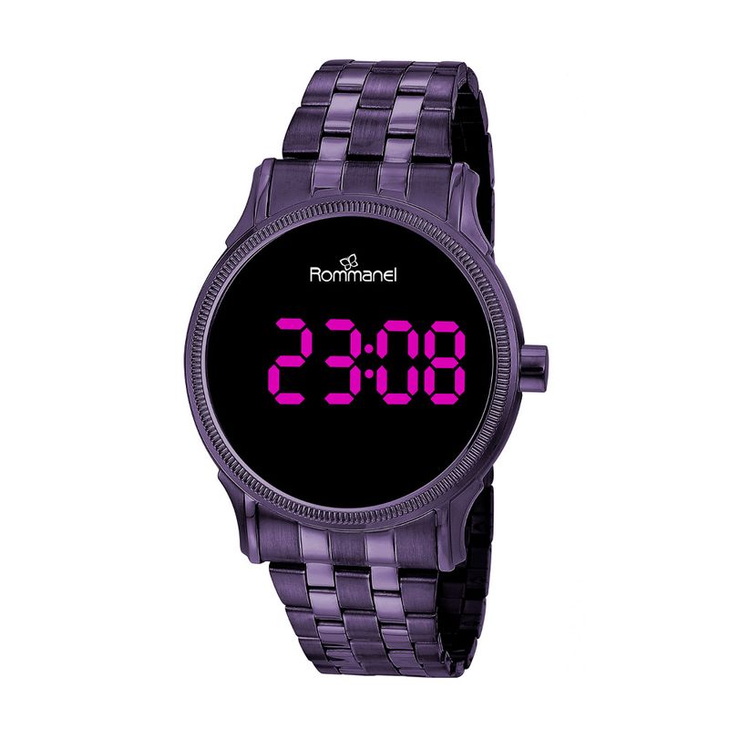 TAM.ÚNICO 6500770000-1