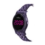 TAM.ÚNICO 6500770000-2