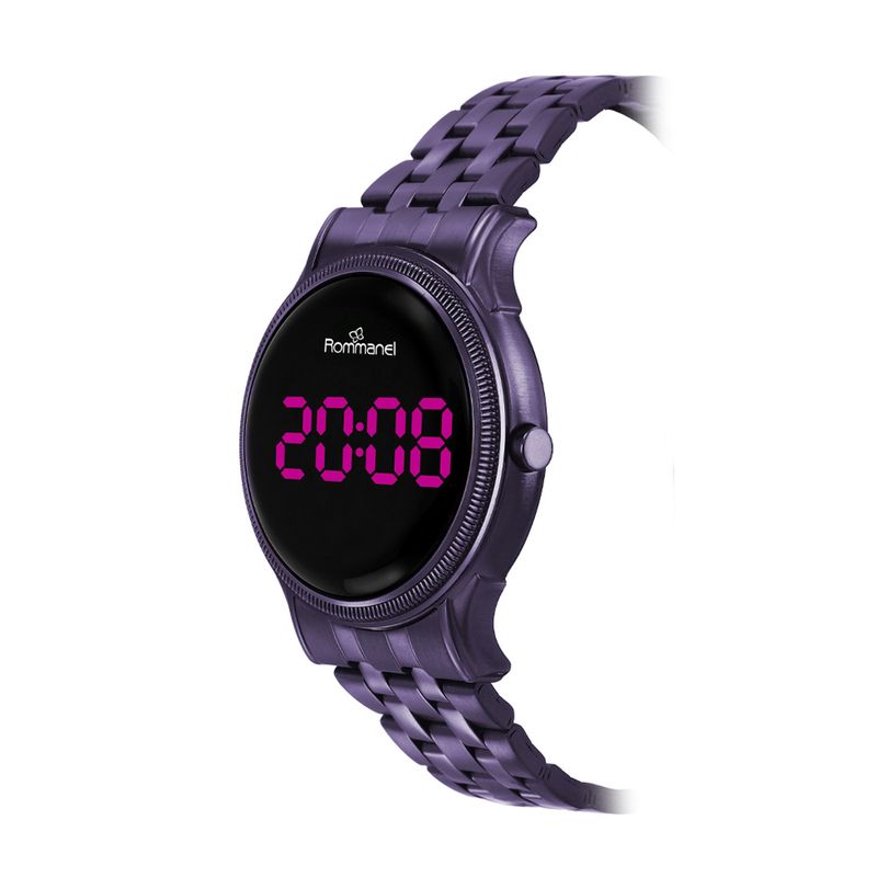 TAM.ÚNICO 6500770000-2