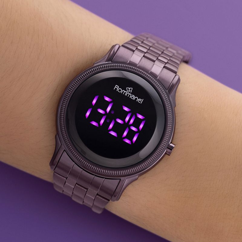 TAM.ÚNICO 6500770000-4