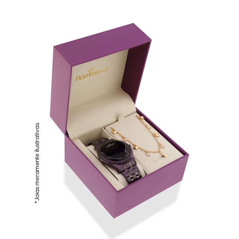 TAM.ÚNICO 6500770000-7