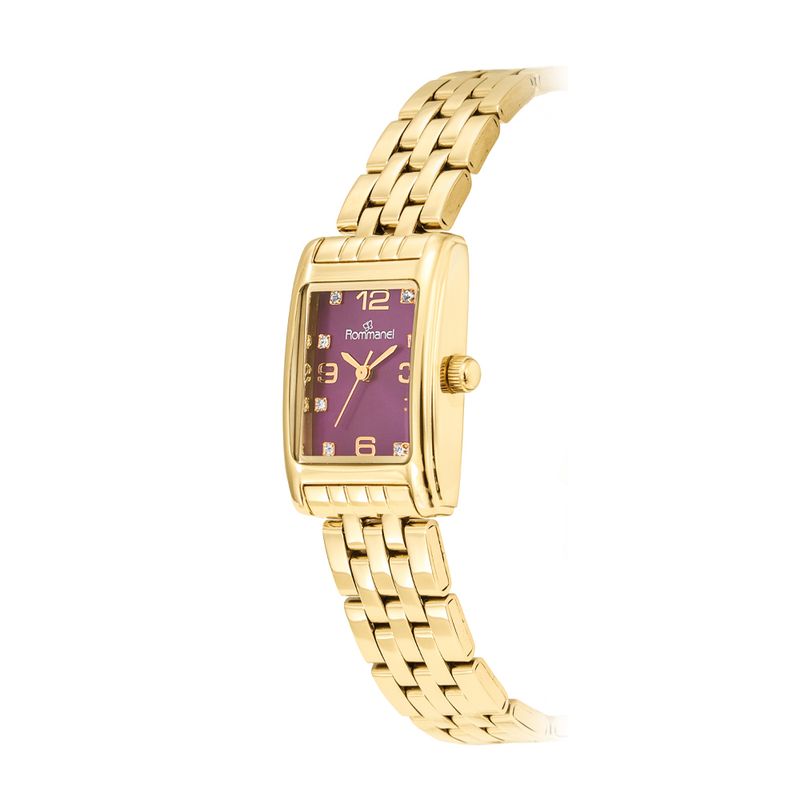 TAM.ÚNICO 6500870000-2