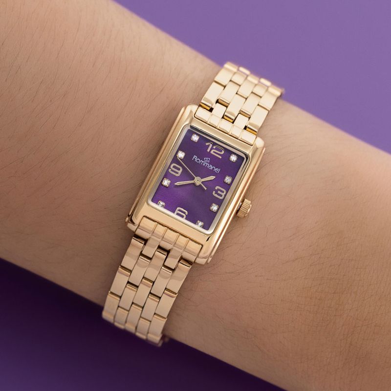 TAM.ÚNICO 6500870000-4