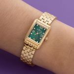 TAM.ÚNICO 6500880000-4