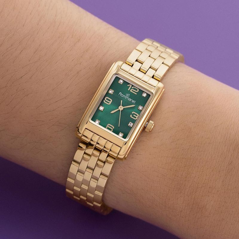 TAM.ÚNICO 6500880000-4