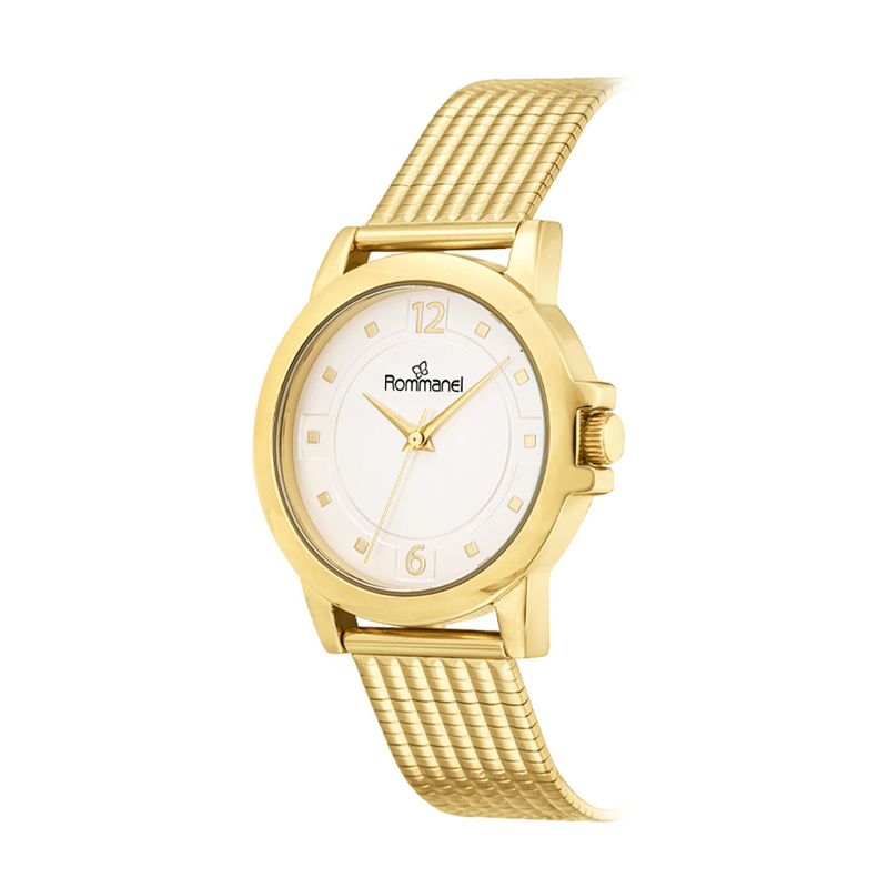 TAM.ÚNICO 6501060000-2