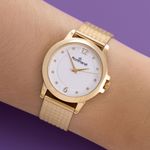 TAM.ÚNICO 6501060000-4